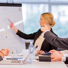 6 Days Happiness Journey