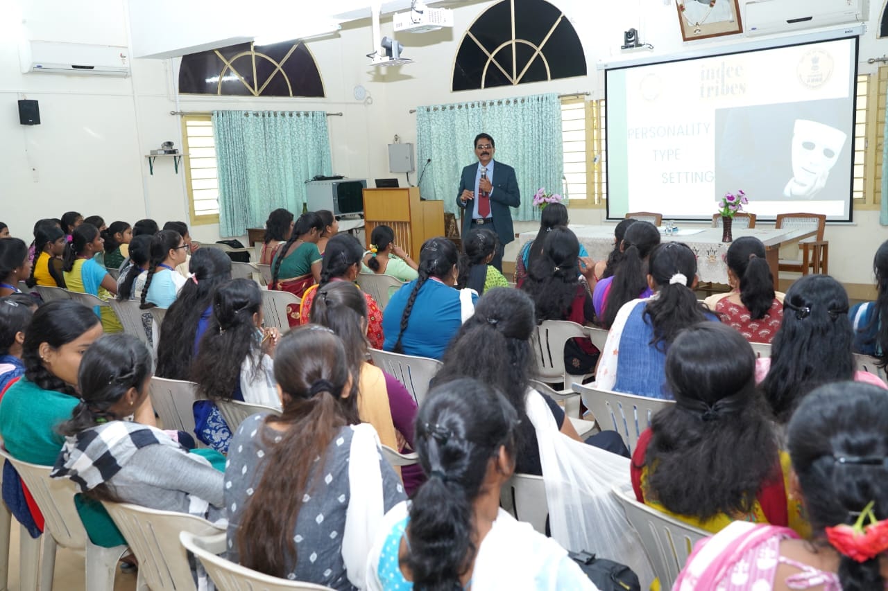 Jawline & Cheeks Protocol